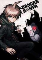 Danganronpa______58ae251a37218.jpg